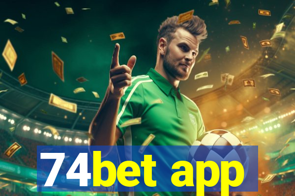 74bet app